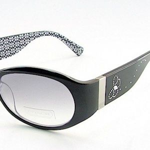 Coach Judi Sunglasses